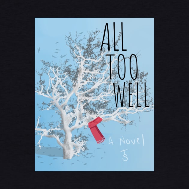 ALL TOO WELL THE SHORT FILM by Fashion by Gail